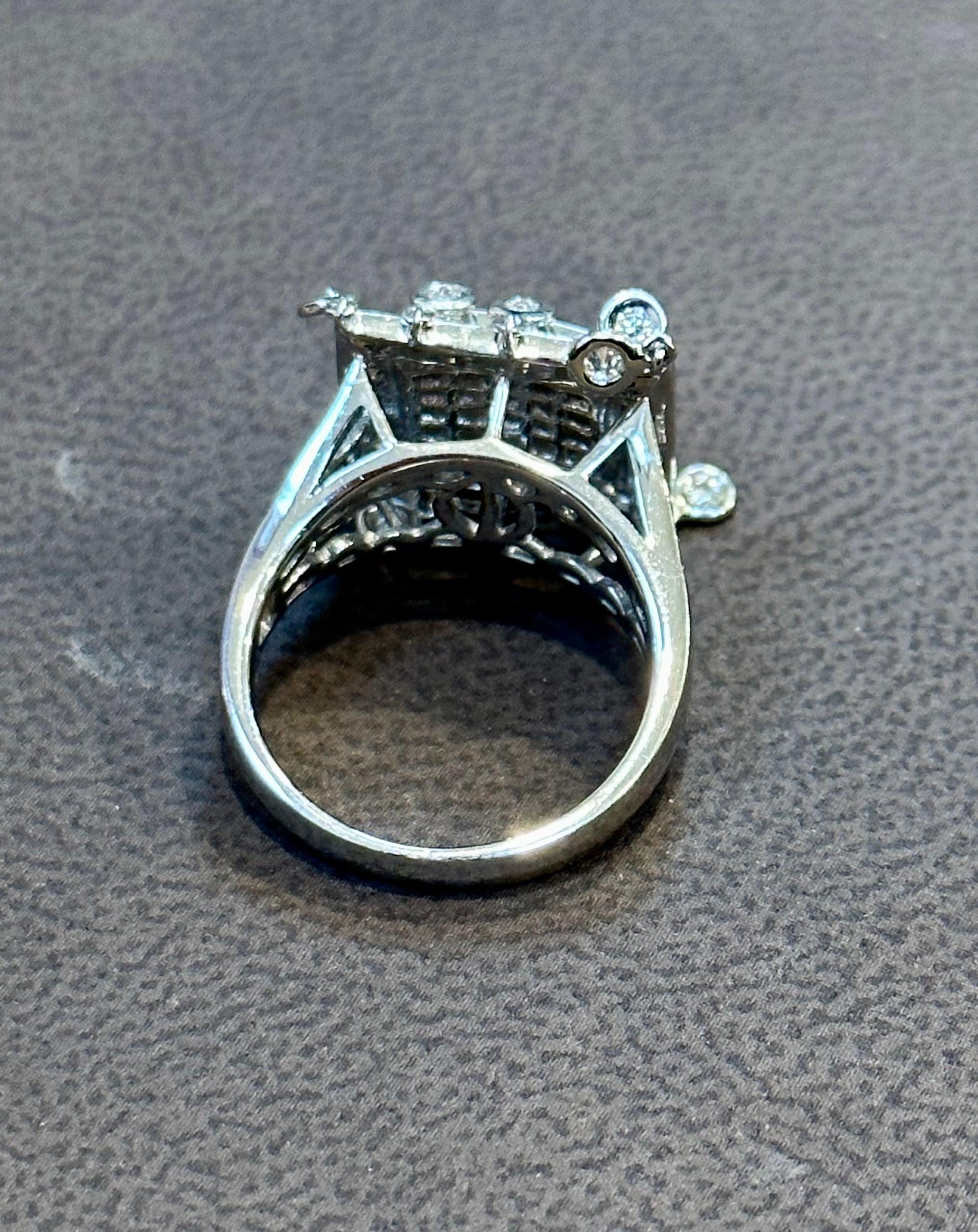 1.9 ring size