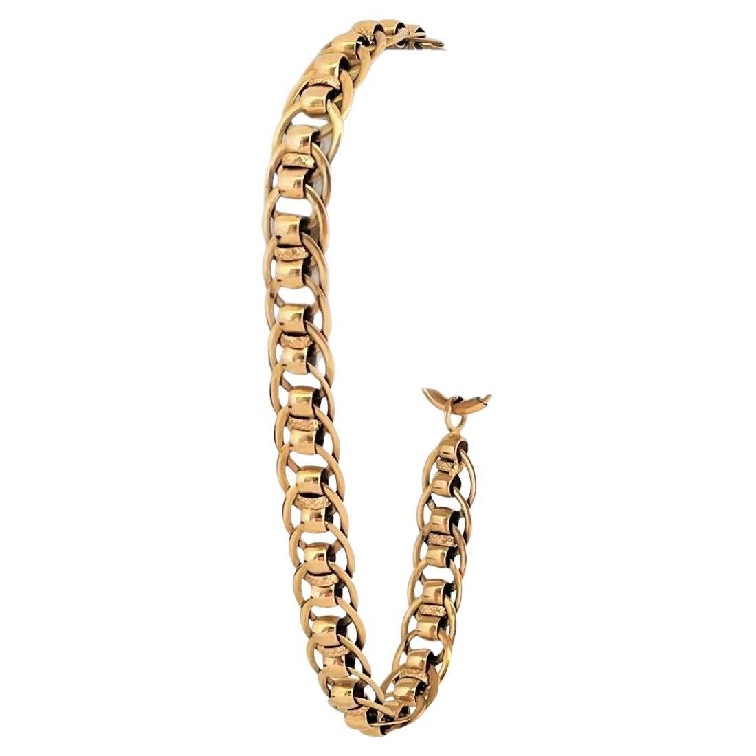 Fancy Yellow Radiant Cut Diamond Ladies Bracelet For Sale at 1stDibs