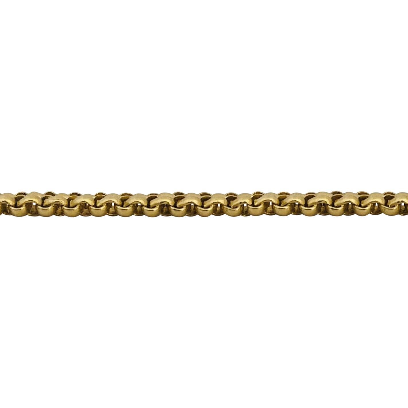 pohe haar design gold