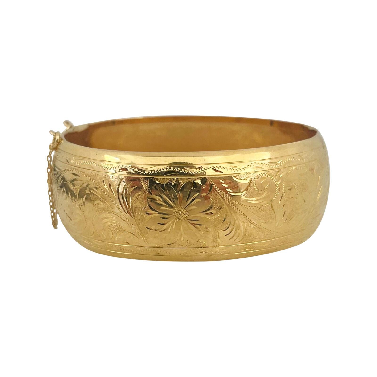 19 karat gold