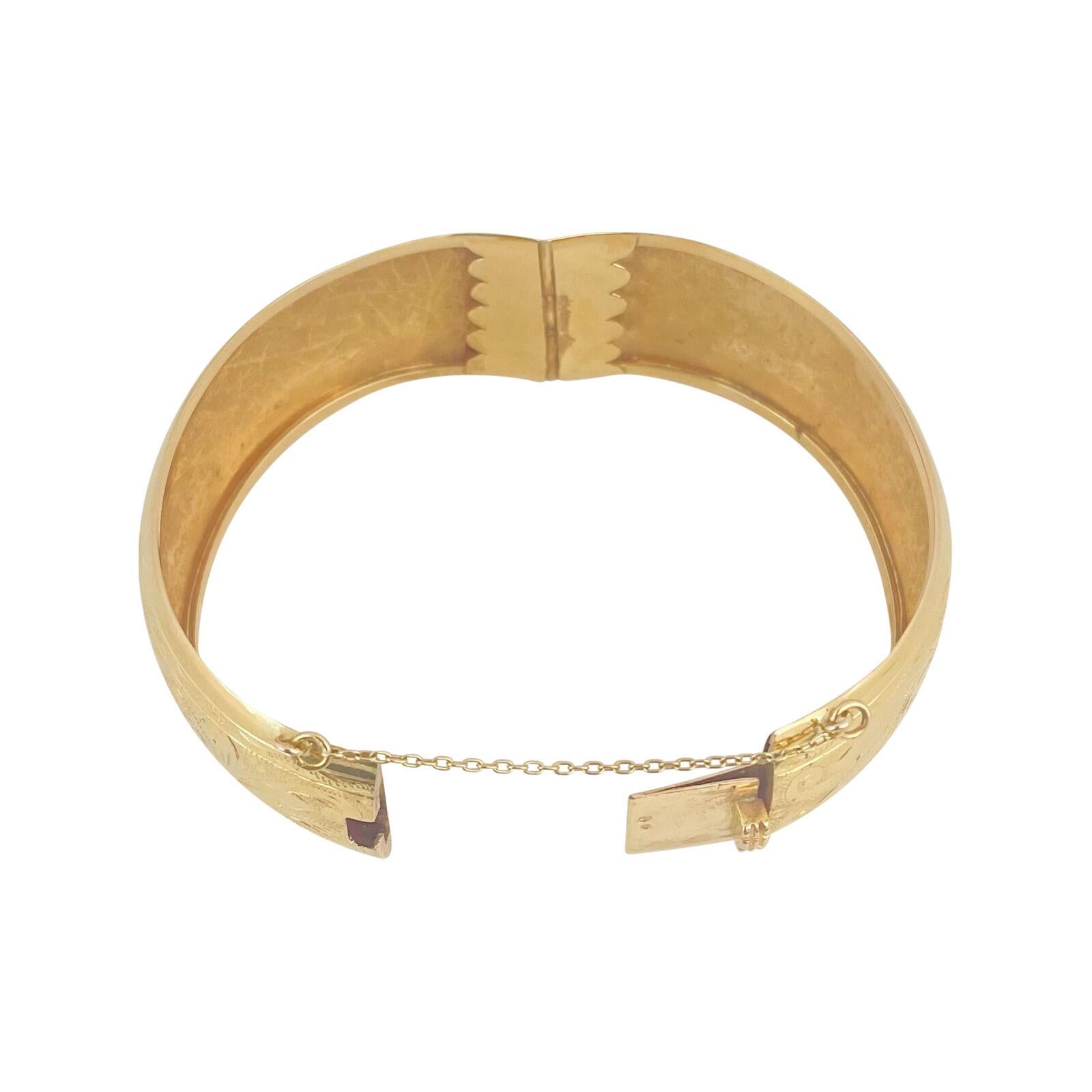 wide bangle bracelets