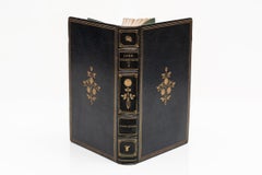 19 Volumes. John Burroughs, The Writings of John Burroughs.