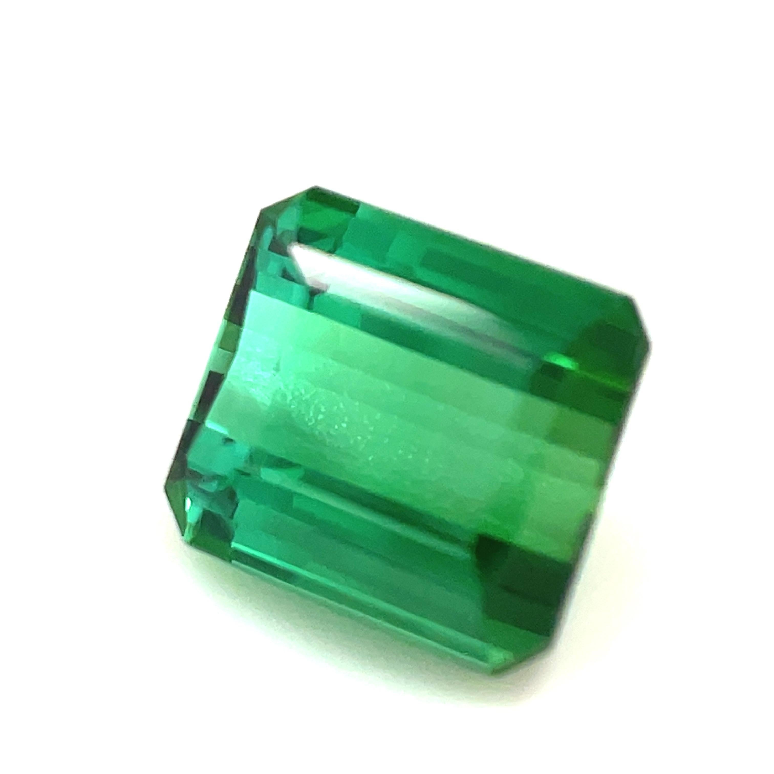 green tourmaline price per gram in zambia