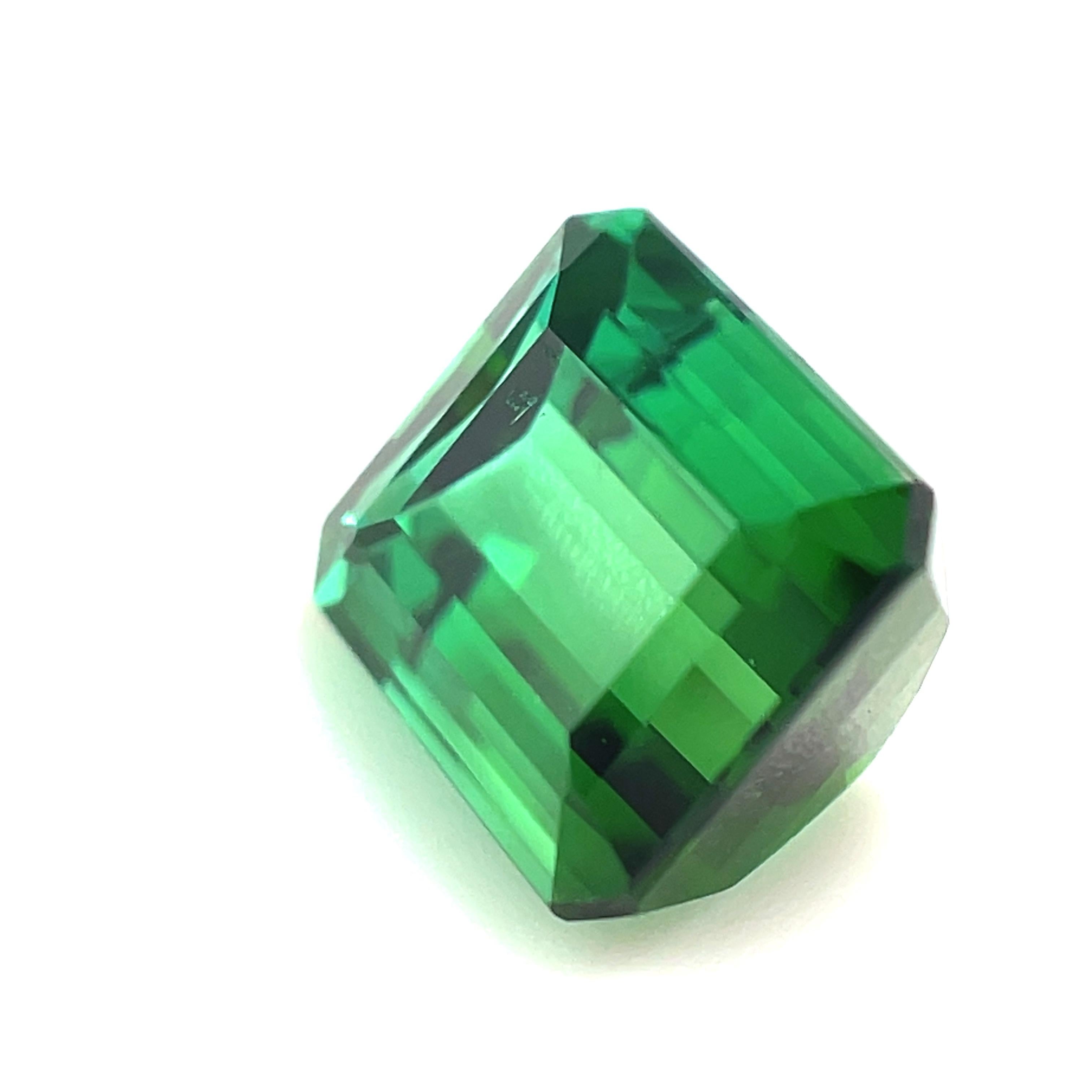 where to get cut tm in emerald