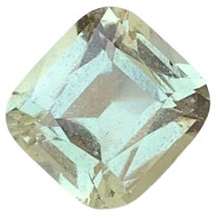 Beryl Loose Gemstones