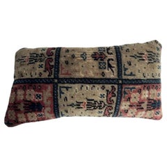 1900 Amritzar almohada 15x8