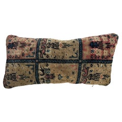 1900 Amritzar Pillow 16x8