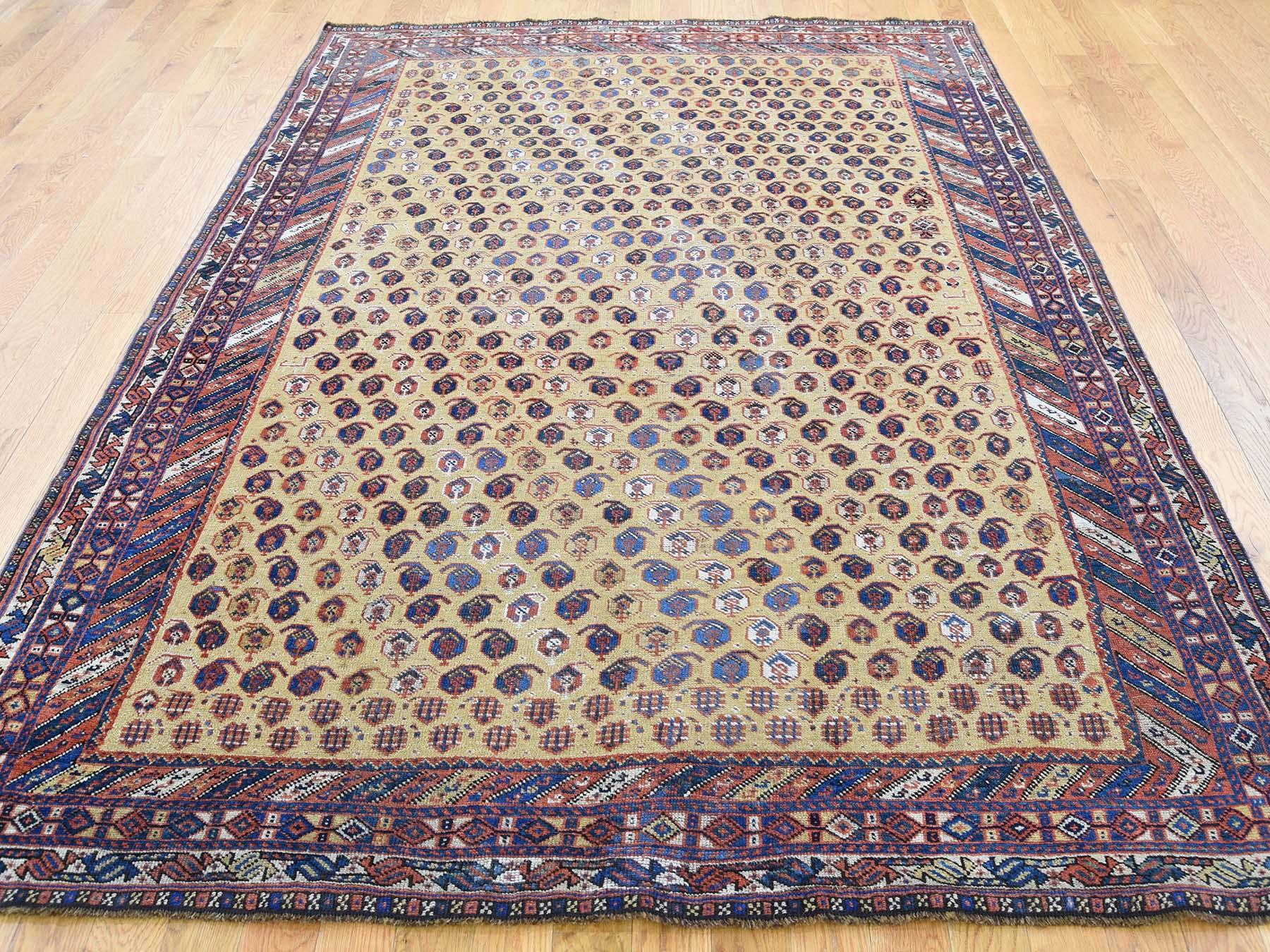 persian afshar rugs