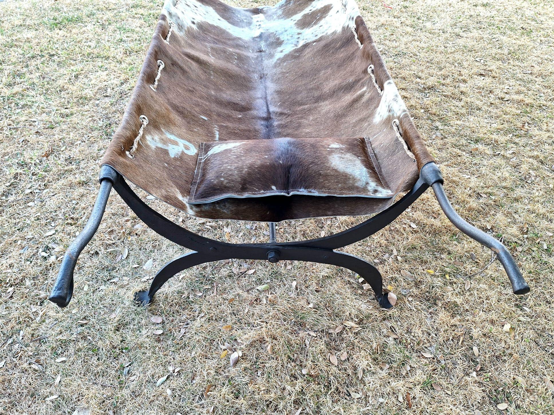 Campaign 1900 s Italian Campagn Daybed For Sale