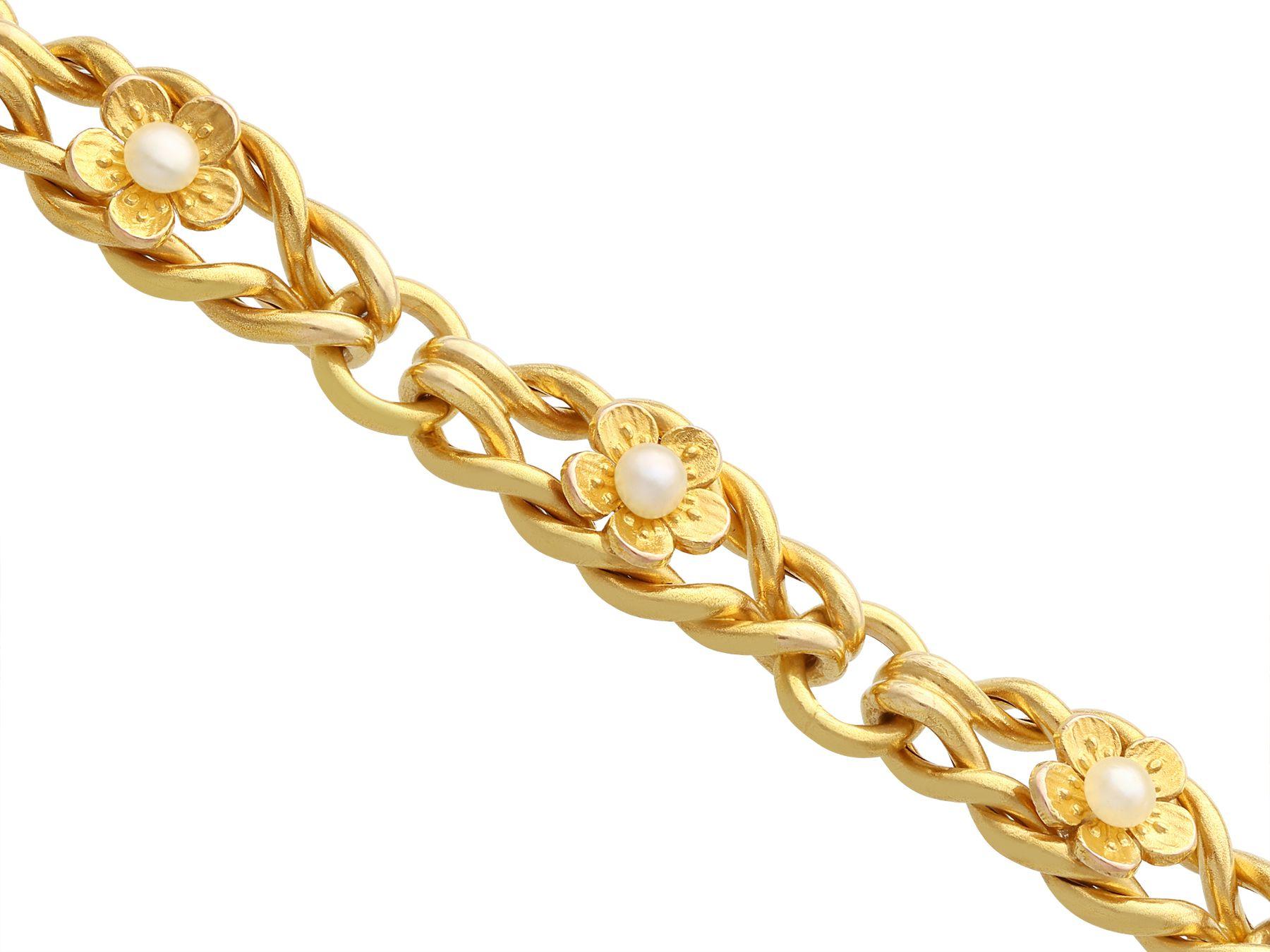 gold bracelet dubai design