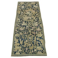 Antiker Karabagh-Teppich aus den 1900er Jahren