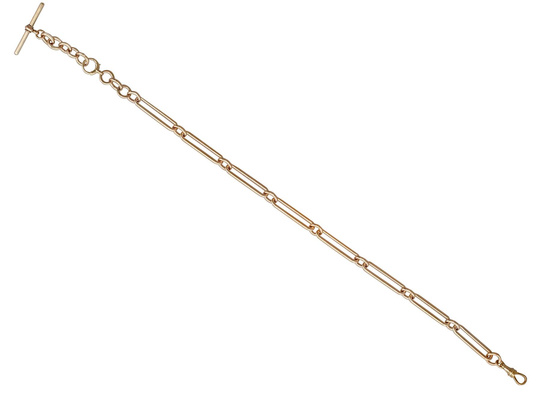 gold gucci watch