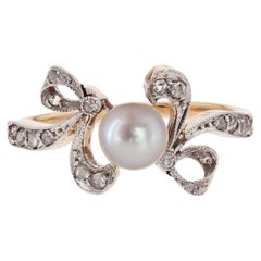 Engagement Rings