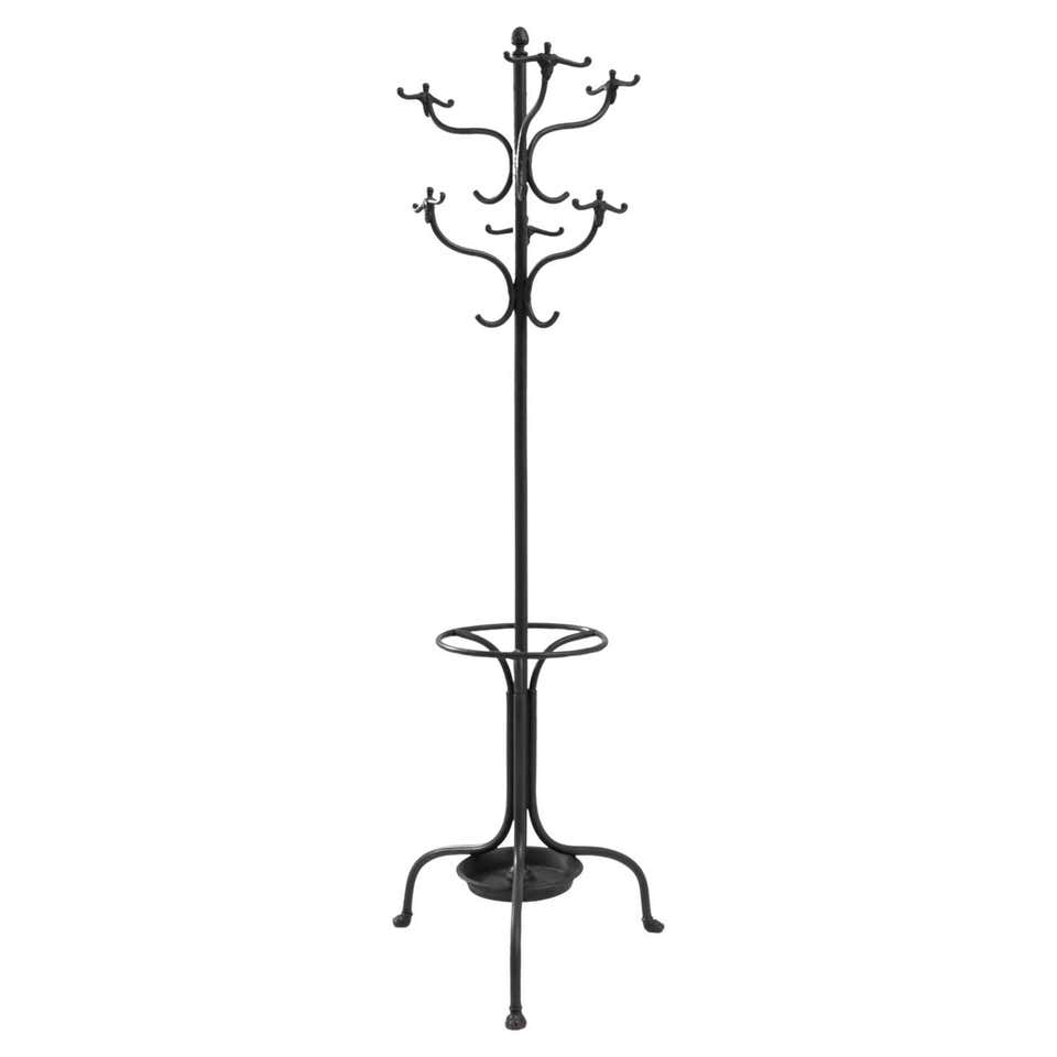Antique Metal Levels - 2,765 For Sale on 1stDibs