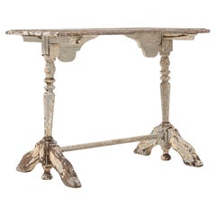 Tables