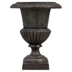 Planters and Jardinieres