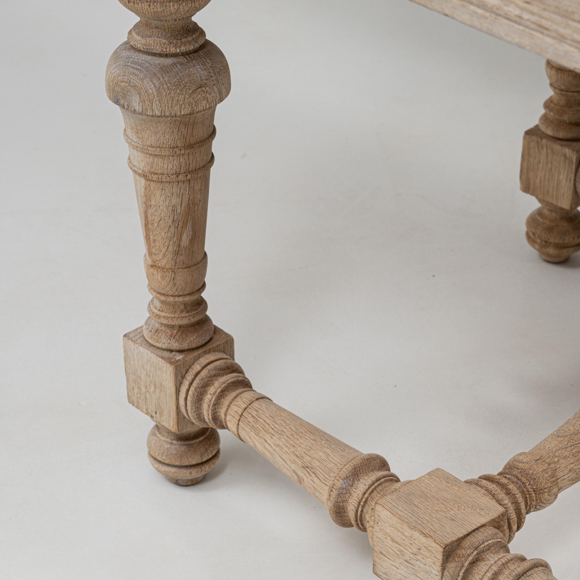 Sedie imbottite francesi Luigi XVI del 1900 in vendita 6