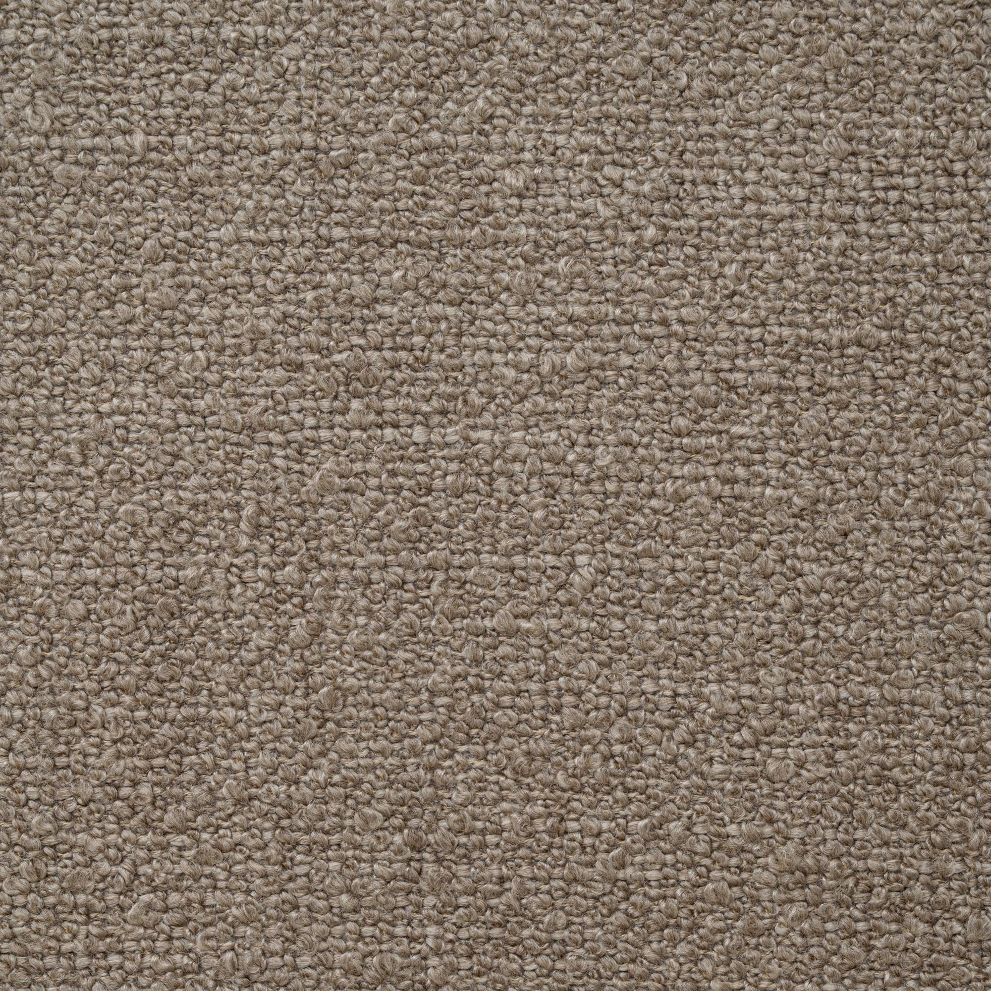 Sedie imbottite francesi Luigi XVI del 1900 in vendita 7