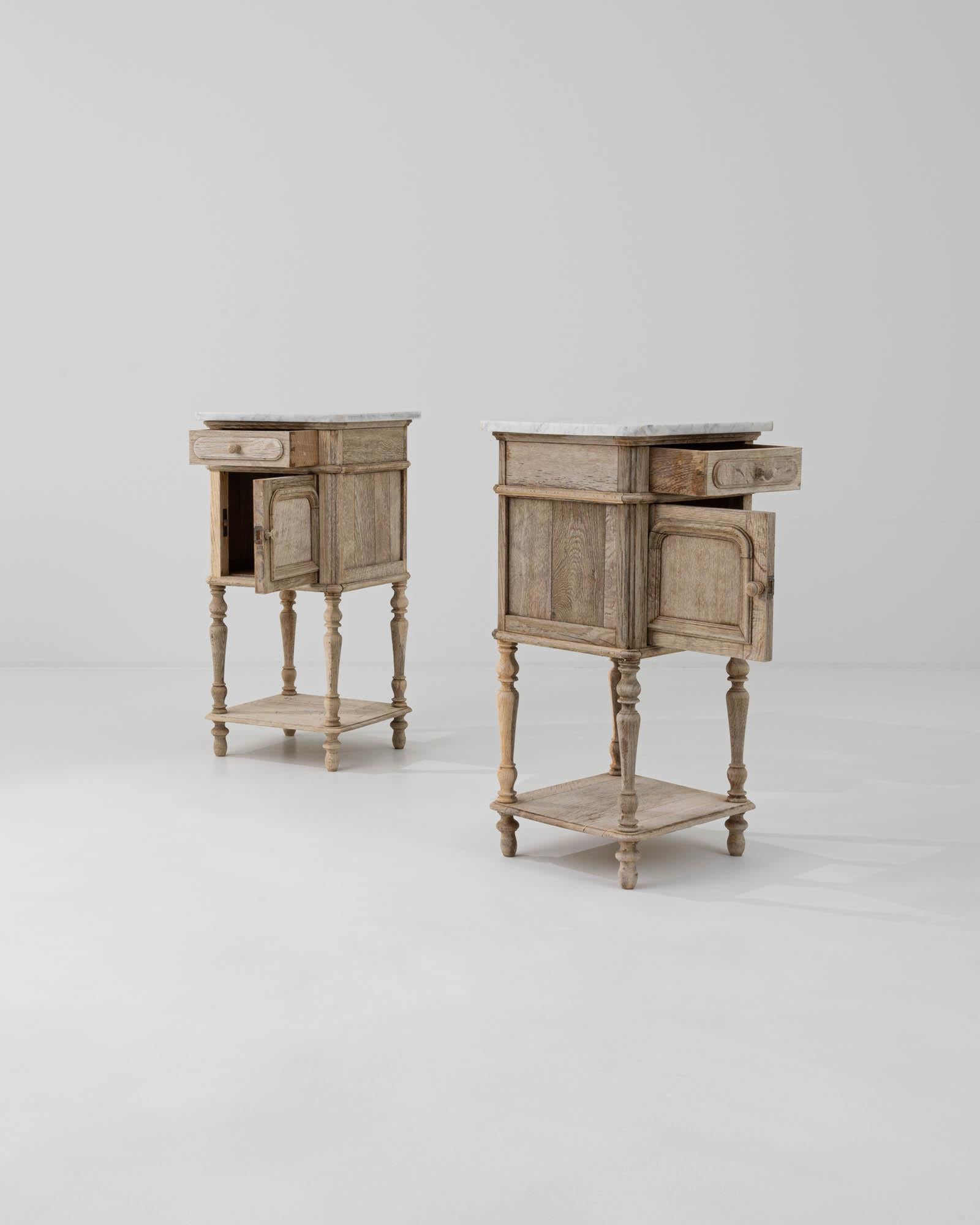 hobby lobby end tables