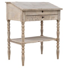 Scrivanie e tavoli da scrittura