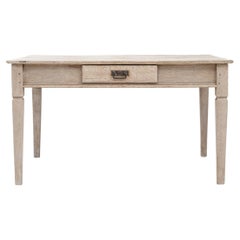 Tables
