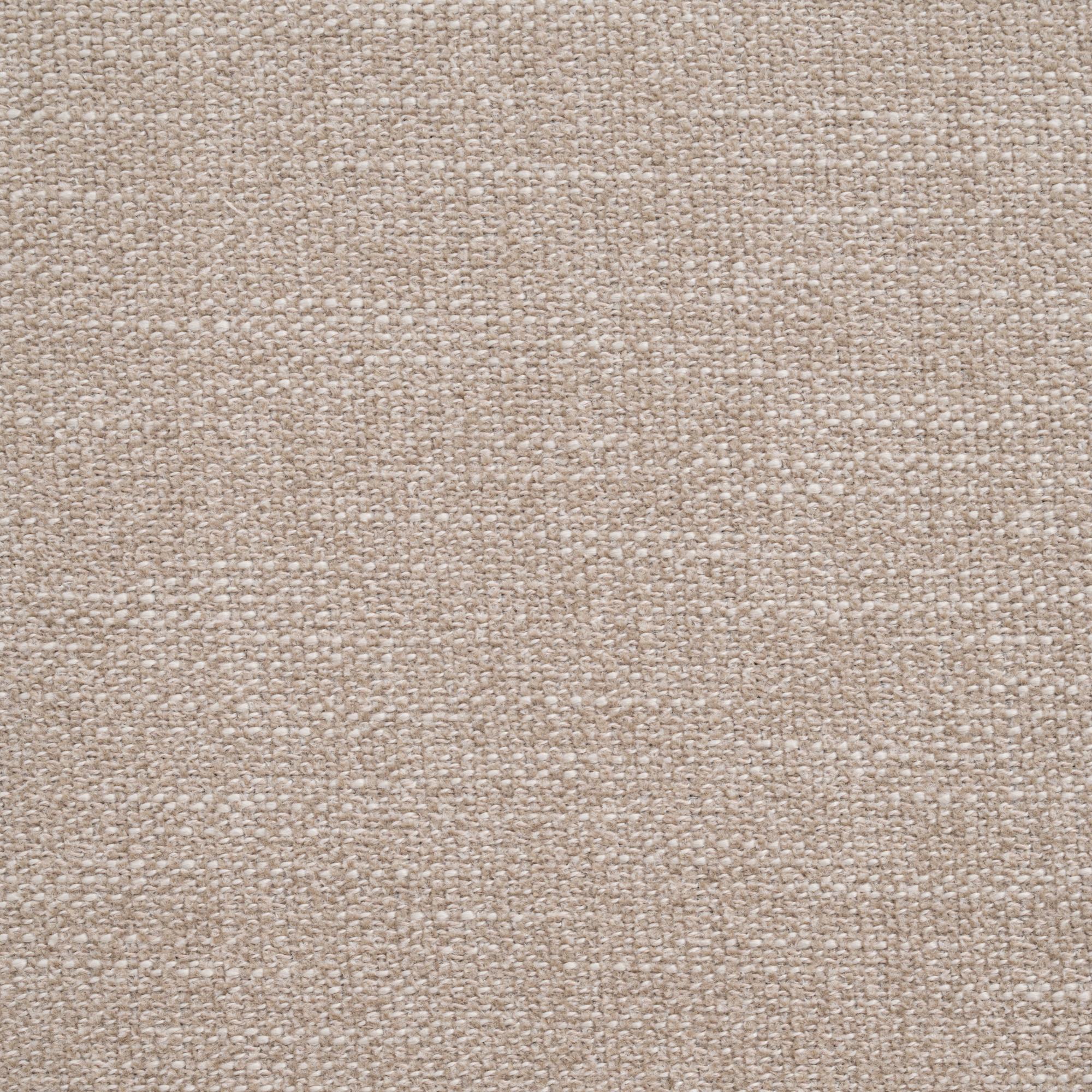 Set di cinque sedie da pranzo imbottite Luigi XVI del 1900 in Francia in vendita 2