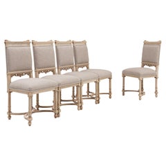 Dining Room Chairs