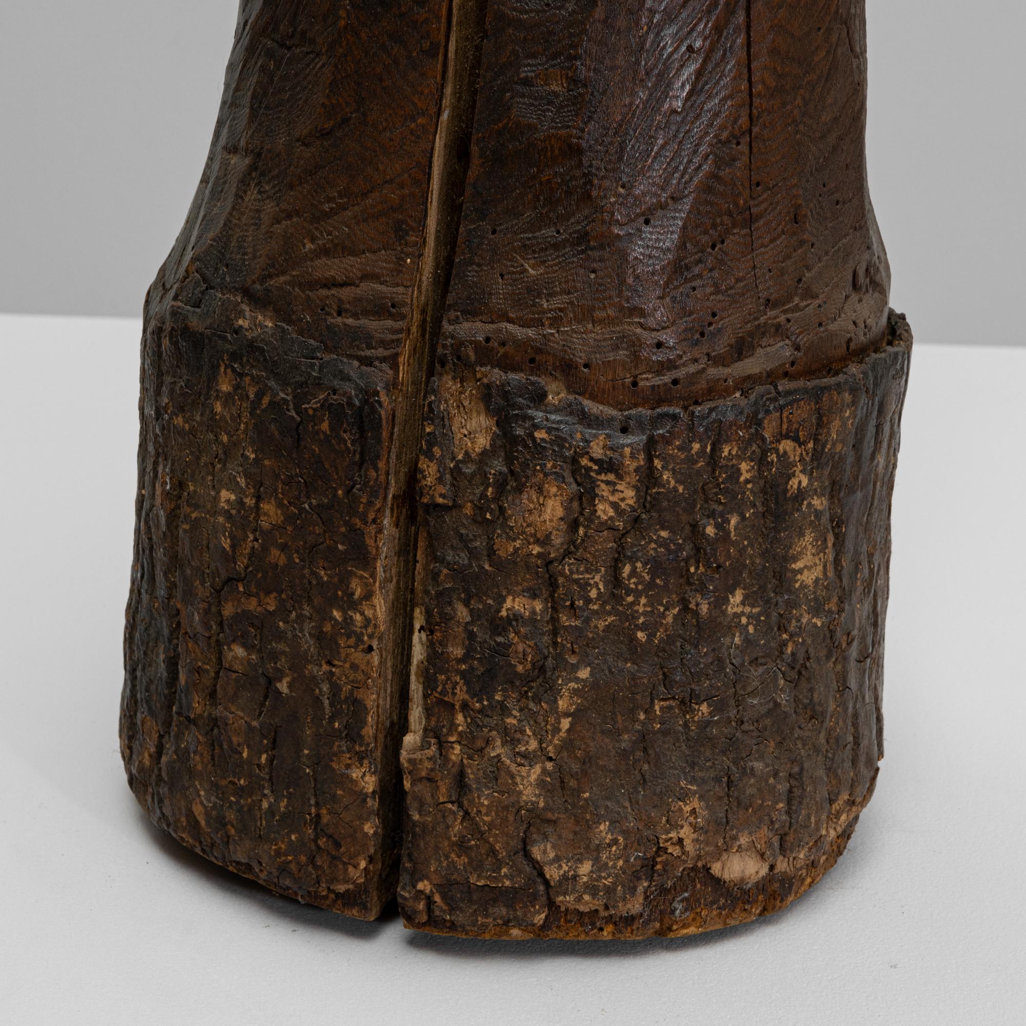 Incudine francese del 1900 in vendita 4