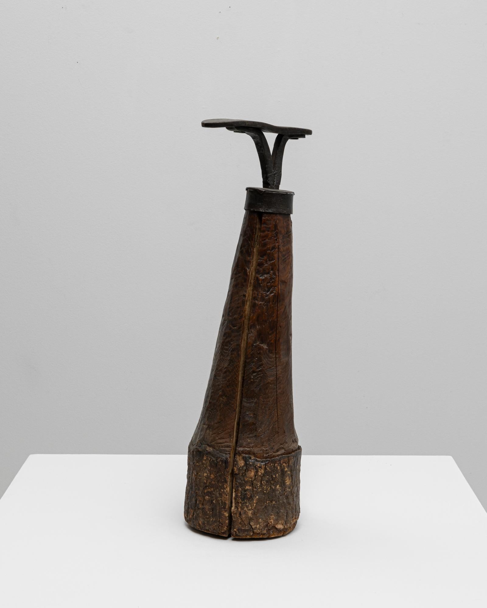 XX secolo Incudine francese del 1900 in vendita