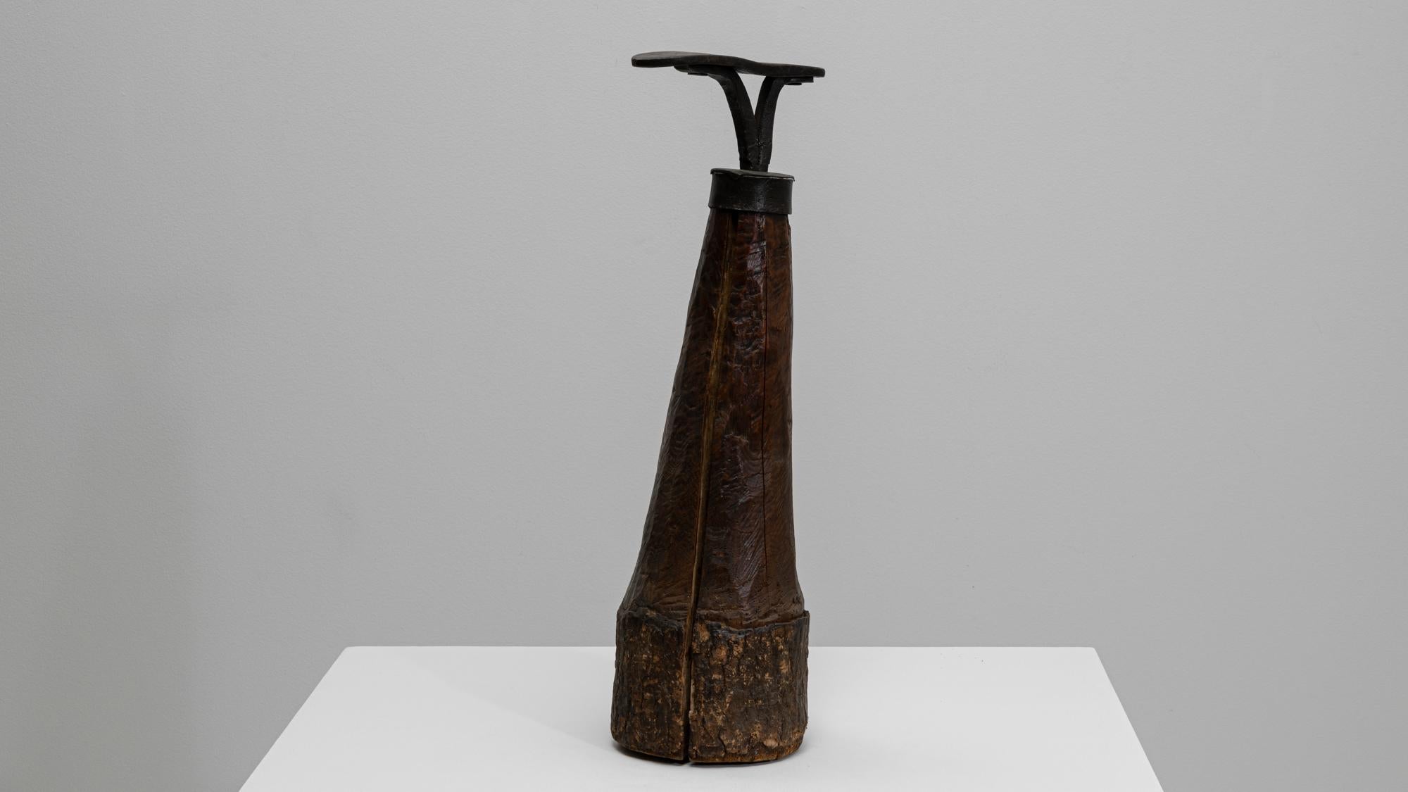 Incudine francese del 1900 in vendita 2