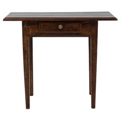 1900s French Side Table