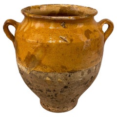 1900
s French Urn or Pot à Confit 1900
s French Urn or Pot à Confit