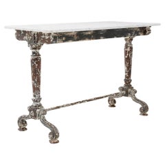 Tables