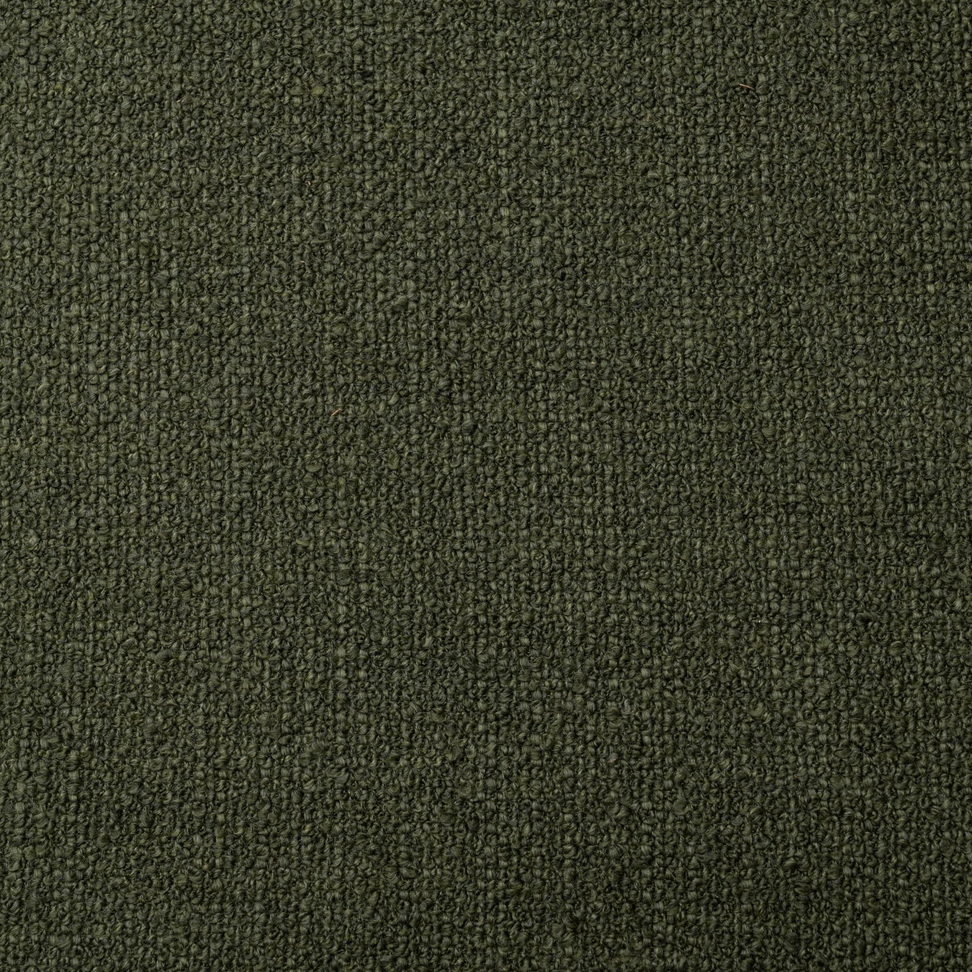 Poltrona Foldes in legno francese del 1900 con cuscini imbottiti in vendita 9