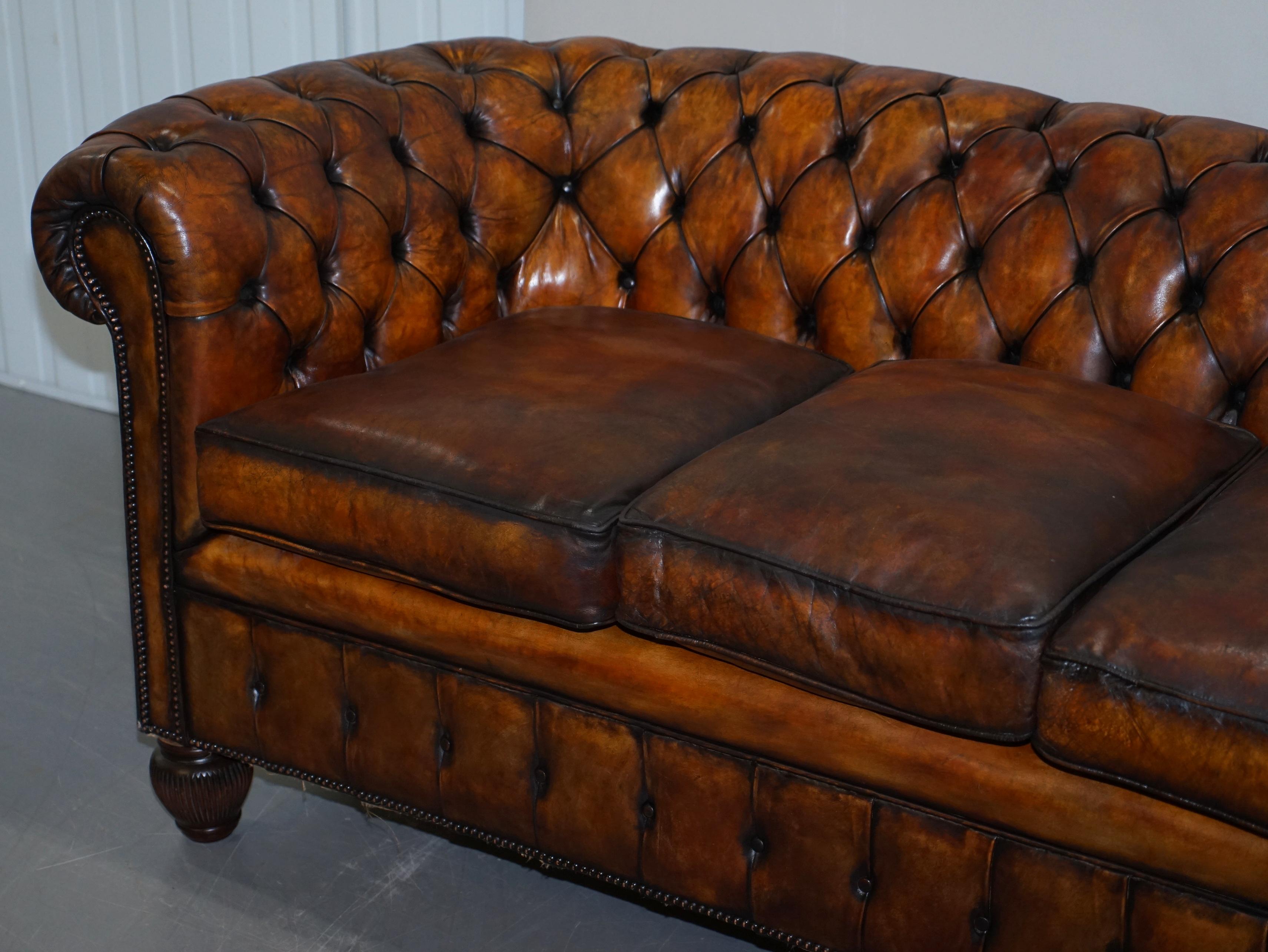 1900s couch