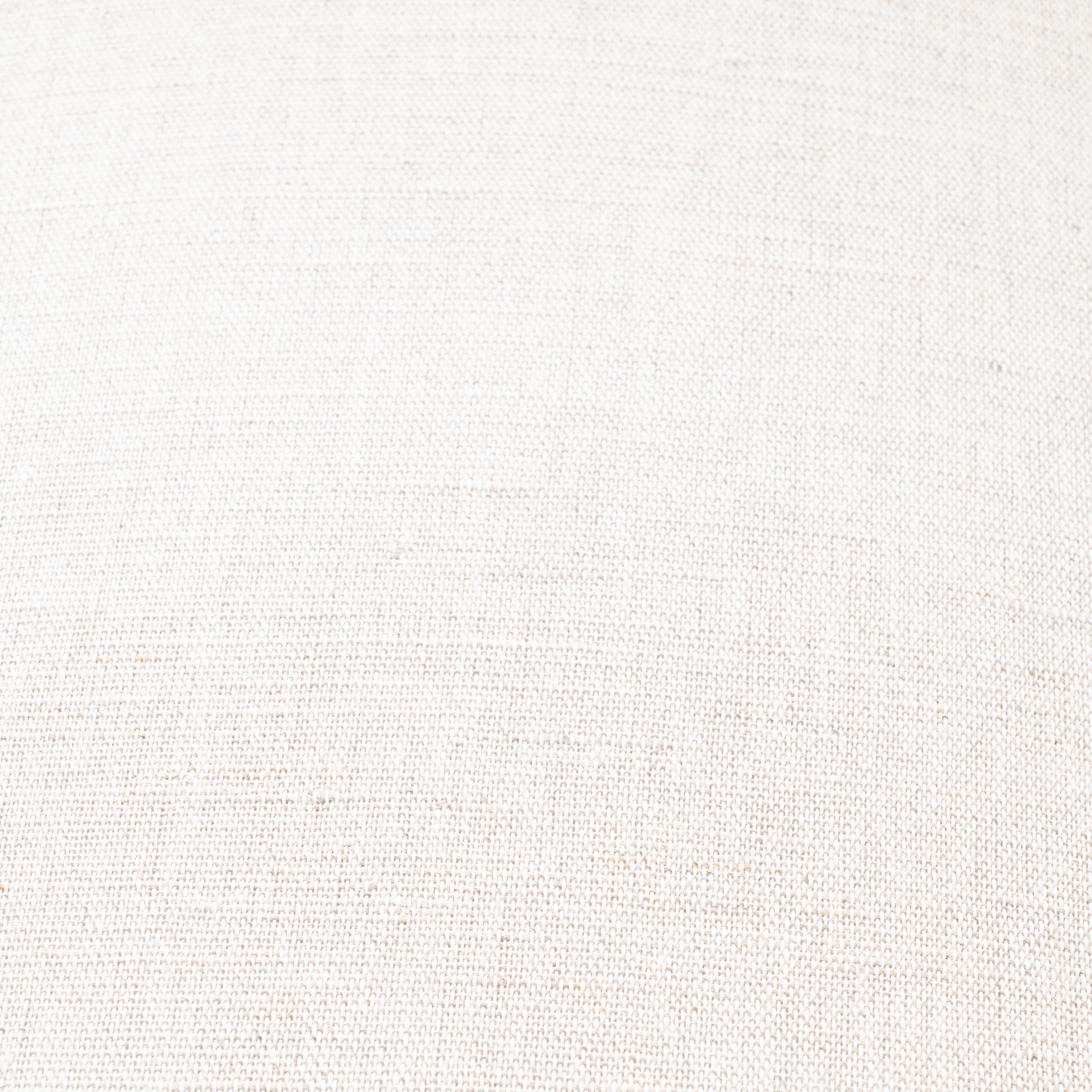 Lampe de table italienne des années 1900 en bois sculpté sur base métallique en vente 5