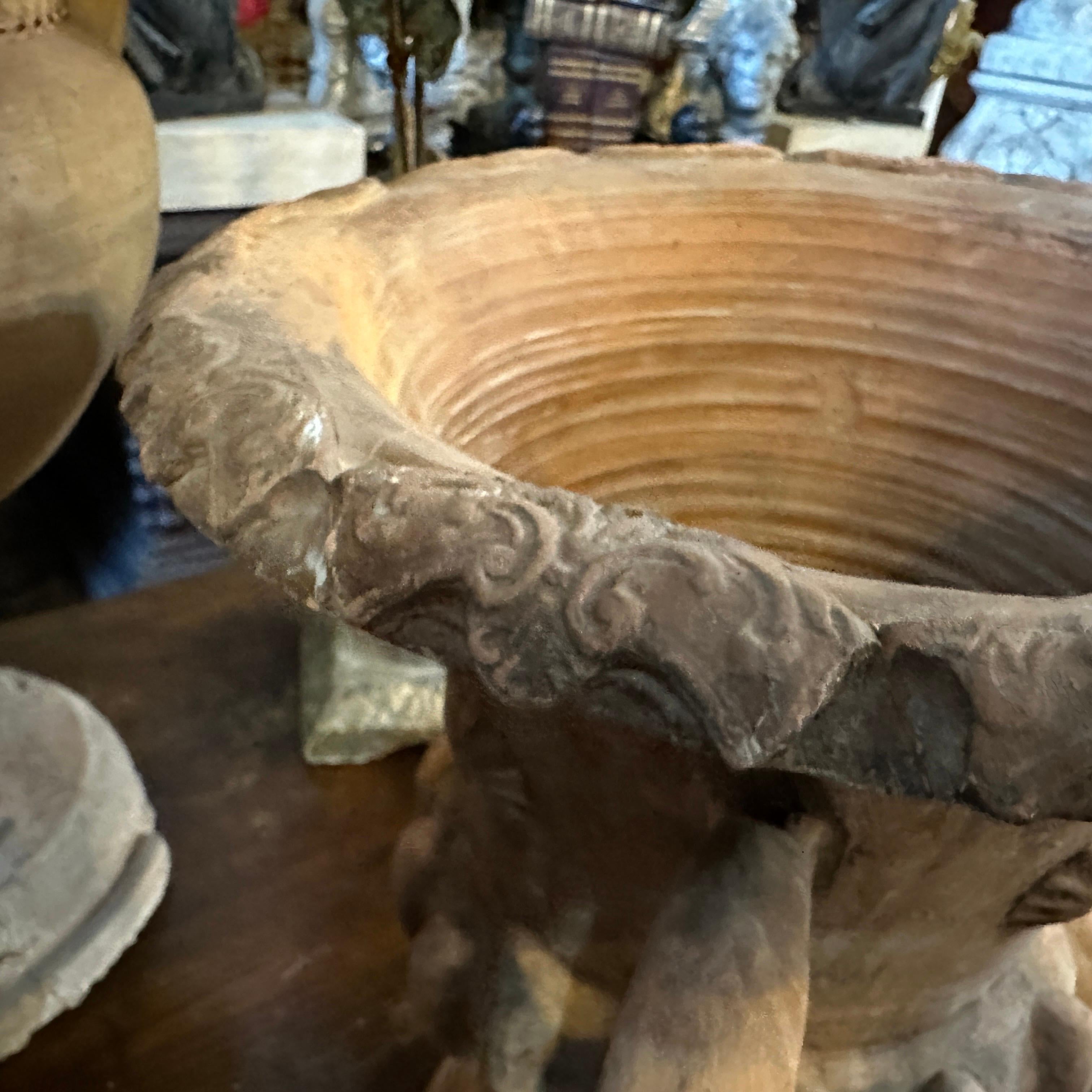 neo terracotta prezzo