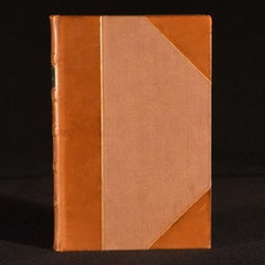 1902-08 Historia de Inglaterra, y, Breves estudios sobre grandes temas