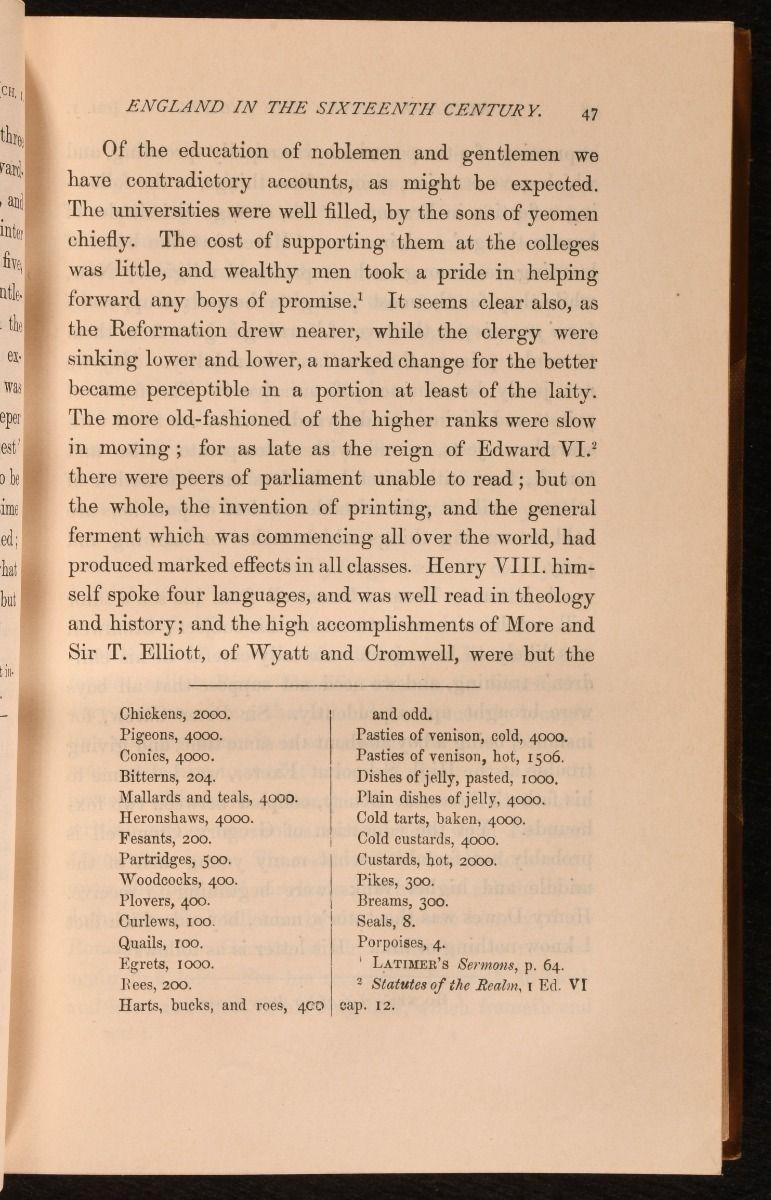 Inizio XX secolo 1902-08 Storia dell'Inghilterra e, brevi studi su grandi temi in vendita