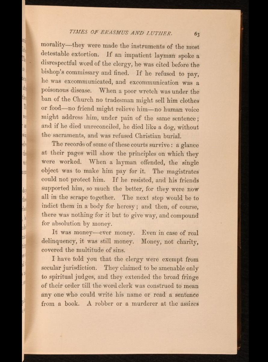 1902-08 Storia dell'Inghilterra e, brevi studi su grandi temi in vendita 2