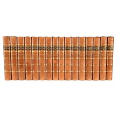 1902-08 History of England, and, Short Studies on Great Subjects