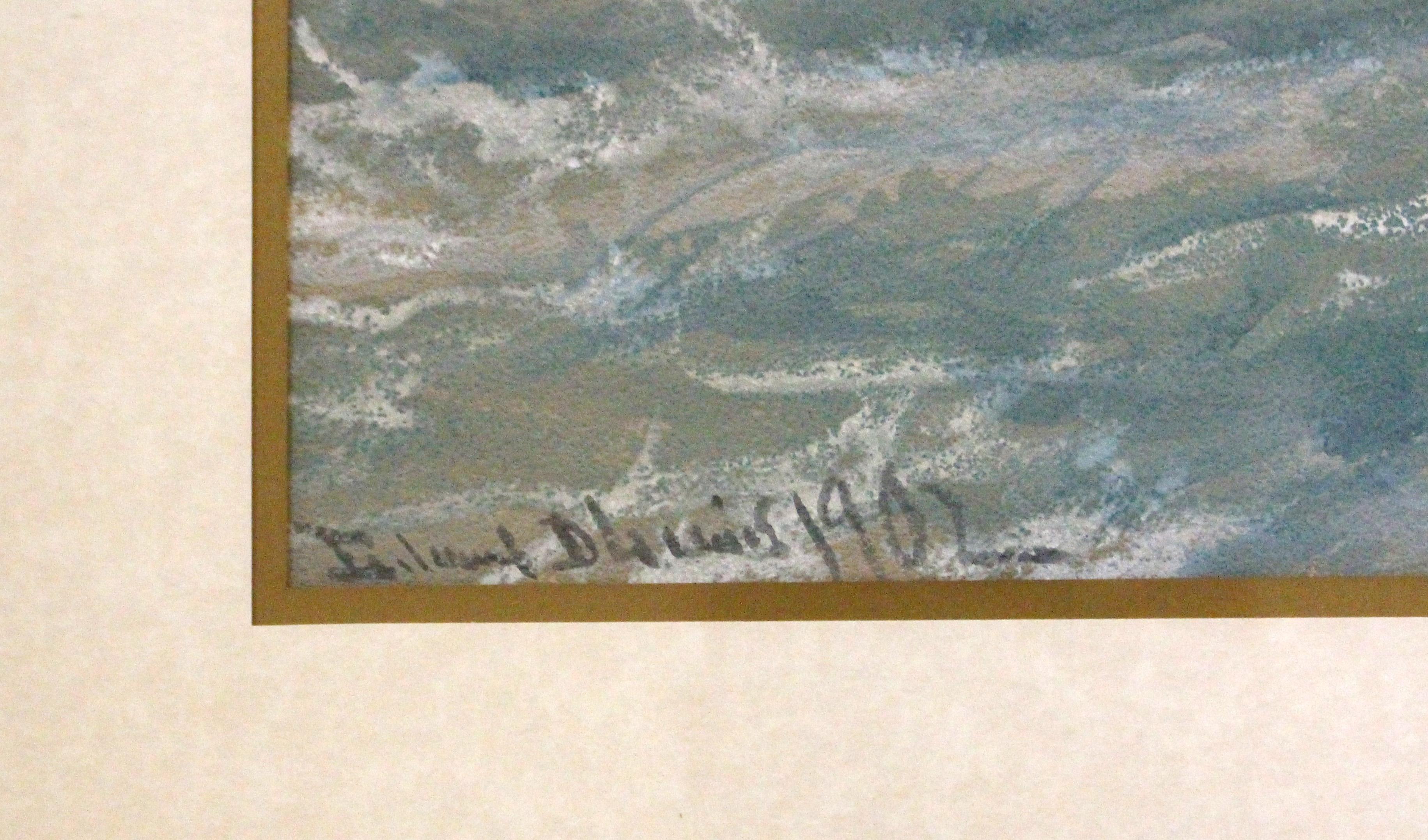 Romantico 1902 