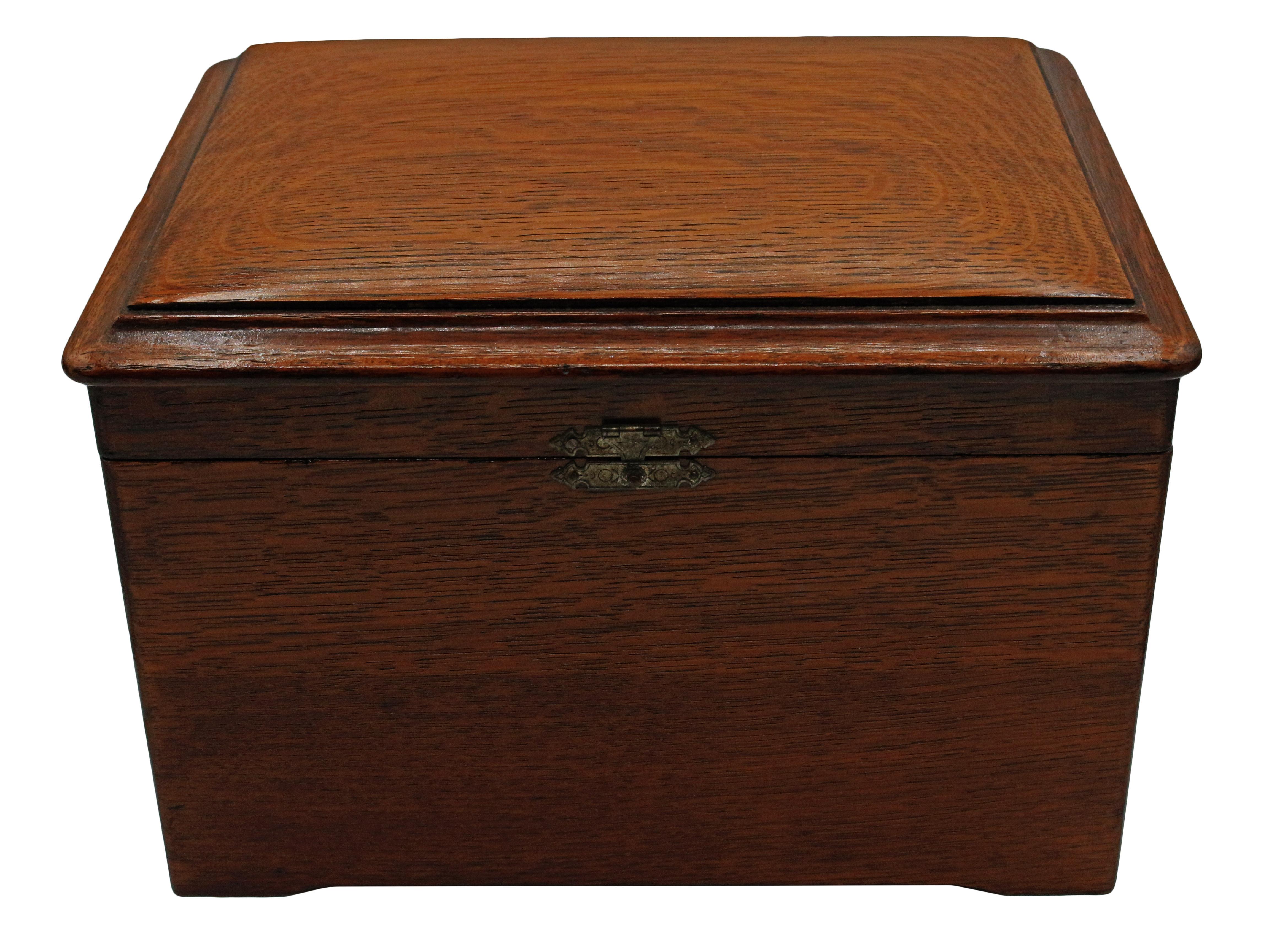 1902 Regina Music Box For Sale at 1stDibs old music box, 1902 regina