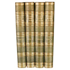 1902 Storia naturale delle piante