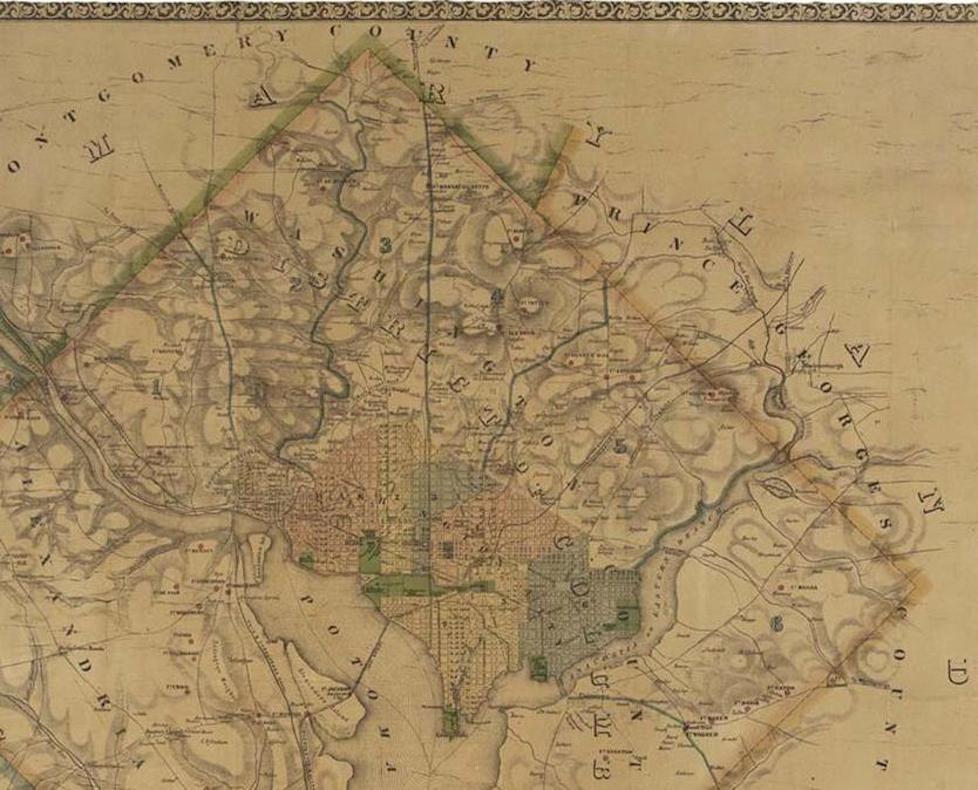 bas-lag map