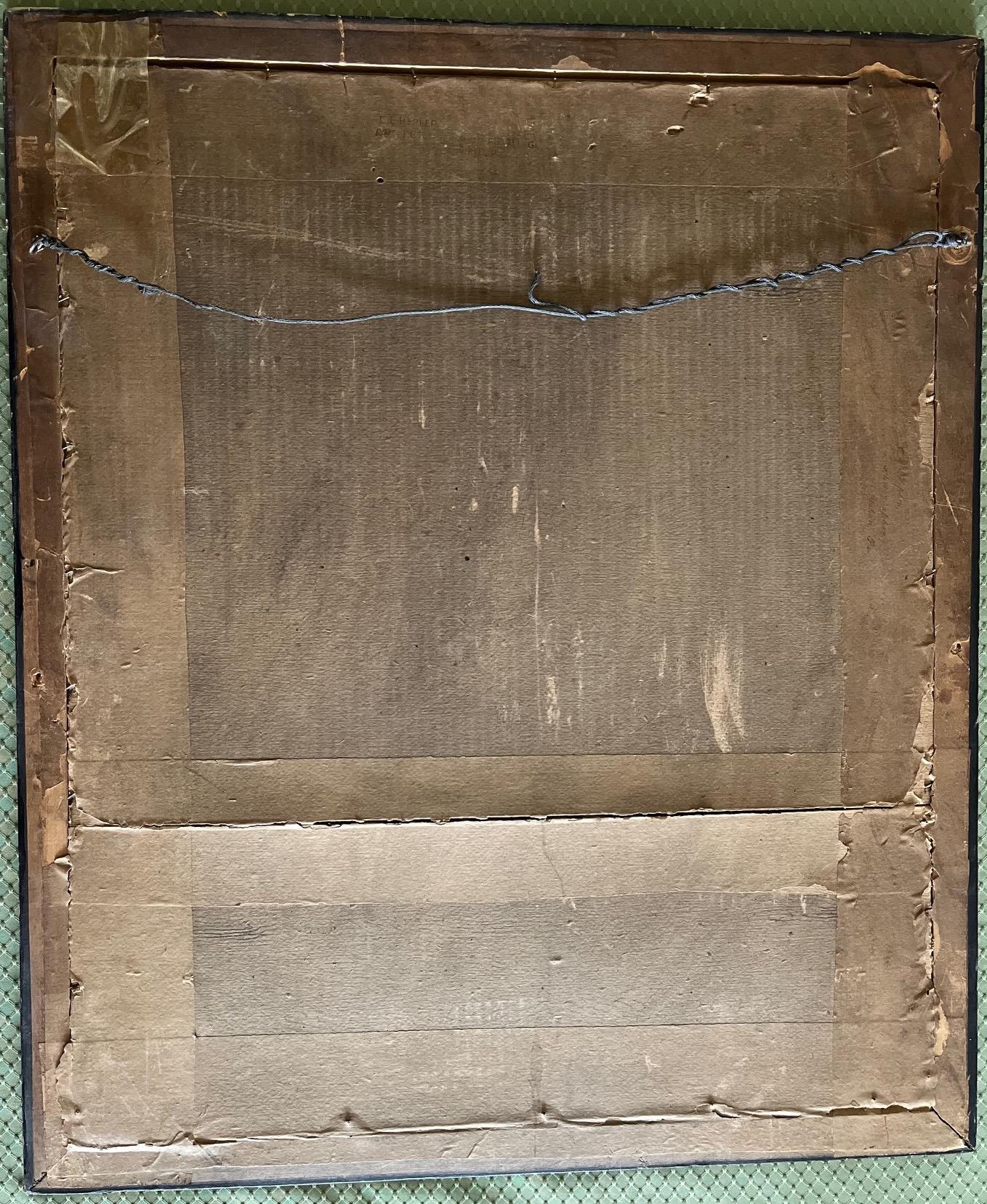 Photographie de classe de médecins diplômés de l'université Western, Pennsylvanie, 1903 en vente 5