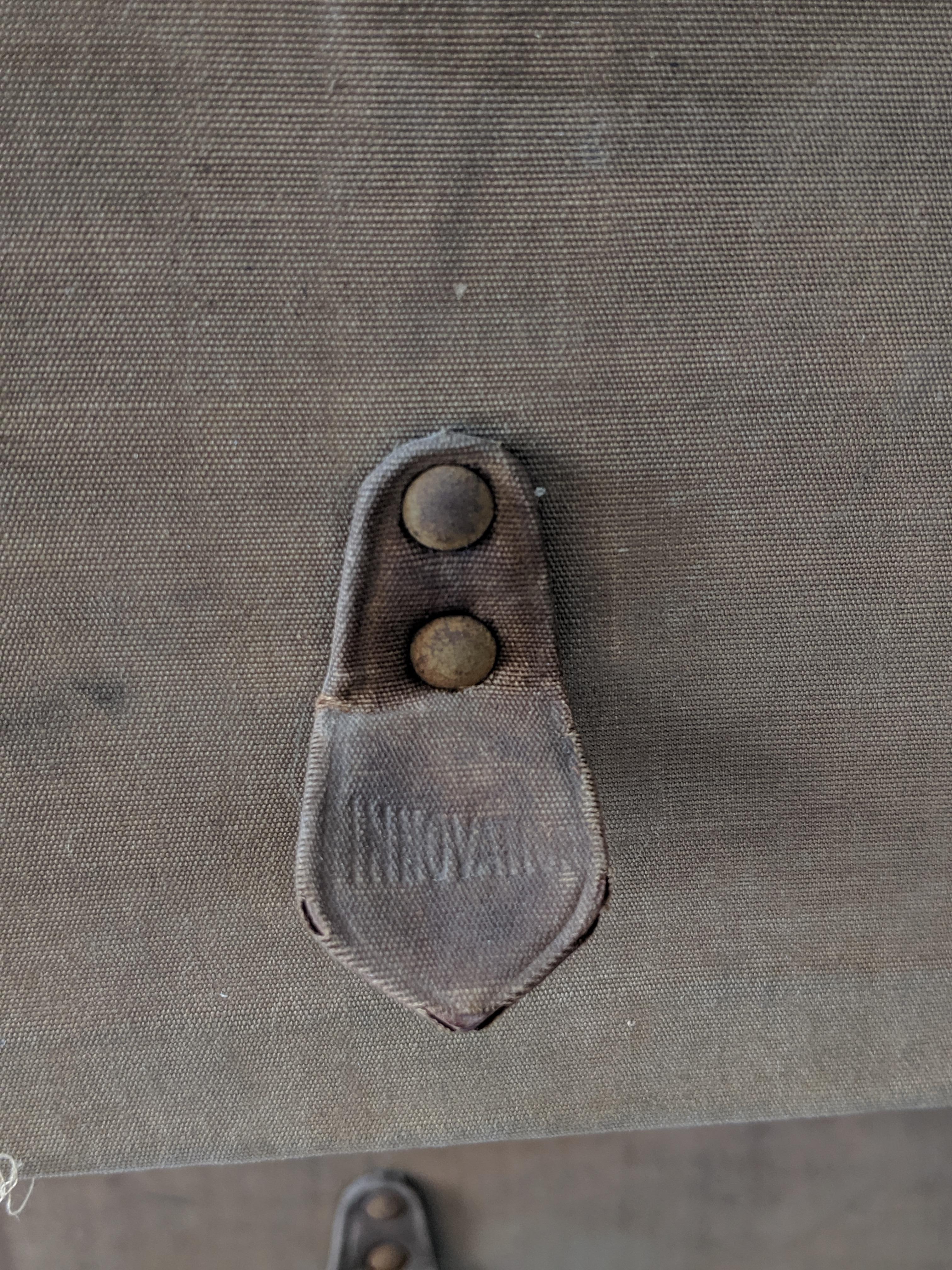 Coffre à vapeur de 1903 de «novation » à New York, États-Unis 3