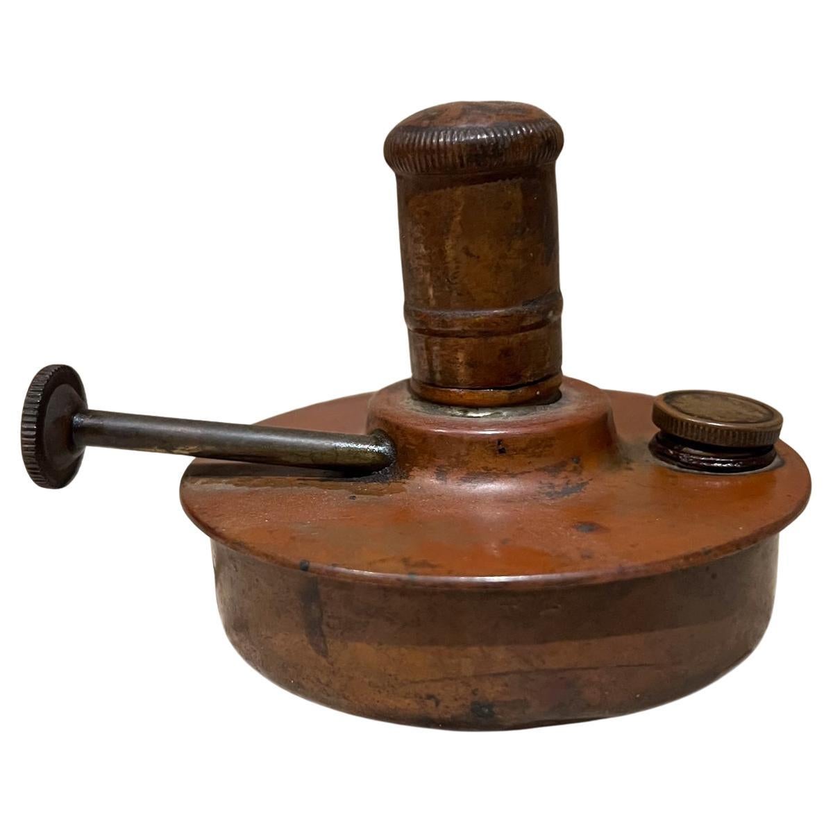 What is the best chafing dish?