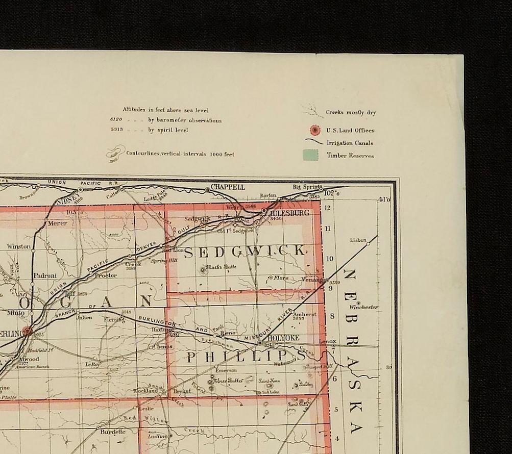 1904 