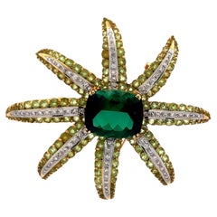 Spille